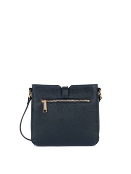 Lancaster 547-47 Foulonné Milano - Sac Trotteur Sacs à mains