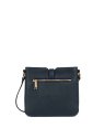 Lancaster 547-47 Foulonné Milano - Sac Trotteur sacs-a-mains