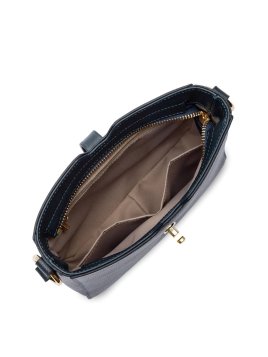 Lancaster 547-47 Foulonné Milano - Sac Trotteur Sacs à mains