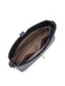 Lancaster 547-47 Foulonné Milano - Sac Trotteur sacs-a-mains