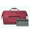 BAGS DUFFLE