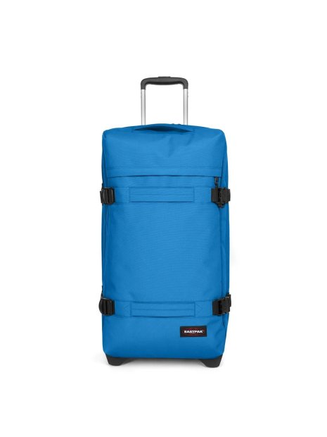 Eastpak K0A5BA9 sac de voyage roulettes eastpak transit'r l sac-de-voyage-a-roulettes