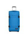 Eastpak K0A5BA9 sac de voyage roulettes eastpak transit'r l sac-de-voyage-a-roulettes