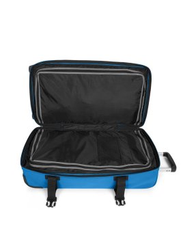 Eastpak K0A5BA9 sac de voyage roulettes eastpak transit'r l Sac de voyage à roulettes