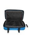 Eastpak K0A5BA9 sac de voyage roulettes eastpak transit'r l sac-de-voyage-a-roulettes