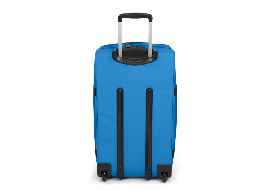 Eastpak K0A5BA9 sac de voyage roulettes eastpak transit'r l Sac de voyage à roulettes