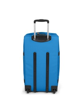 Eastpak K0A5BA9 sac de voyage roulettes eastpak transit'r l Sac de voyage à roulettes