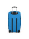 Eastpak K0A5BA9 sac de voyage roulettes eastpak transit'r l sac-de-voyage-a-roulettes