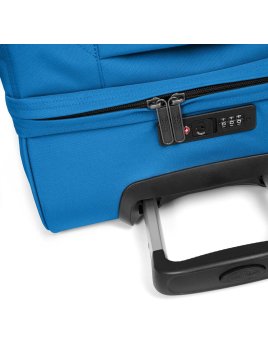 Eastpak K0A5BA9 sac de voyage roulettes eastpak transit'r l Sac de voyage à roulettes