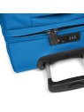 Eastpak K0A5BA9 sac de voyage roulettes eastpak transit'r l sac-de-voyage-a-roulettes