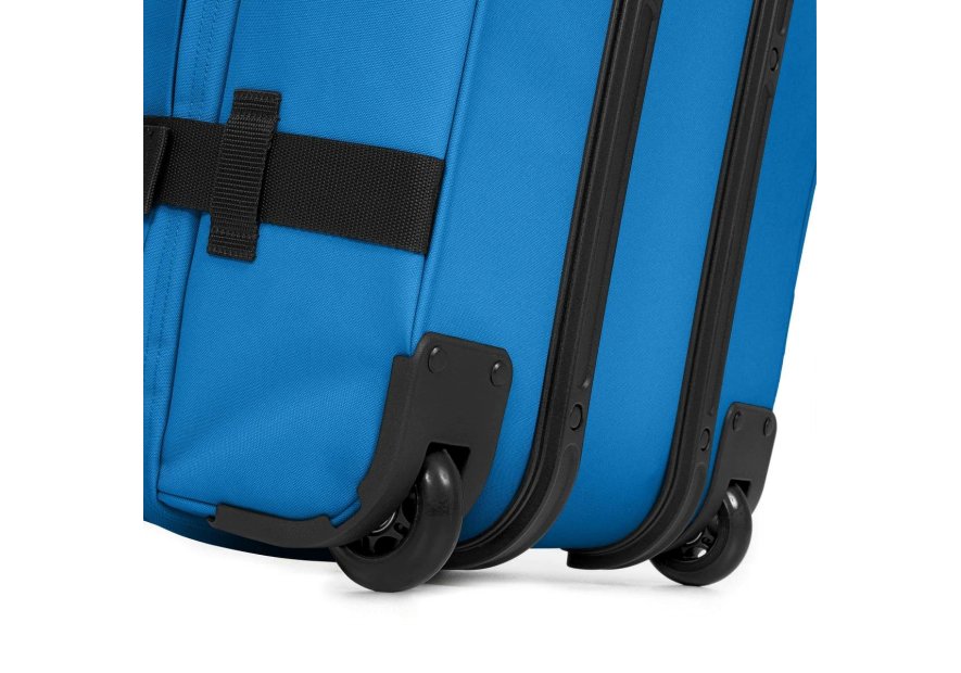 Eastpak K0A5BA9 sac de voyage roulettes eastpak transit'r l Sac de voyage à roulettes