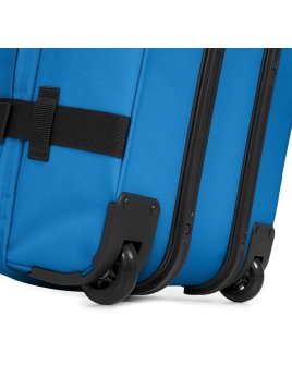 Eastpak K0A5BA9 sac de voyage roulettes eastpak transit'r l Sac de voyage à roulettes