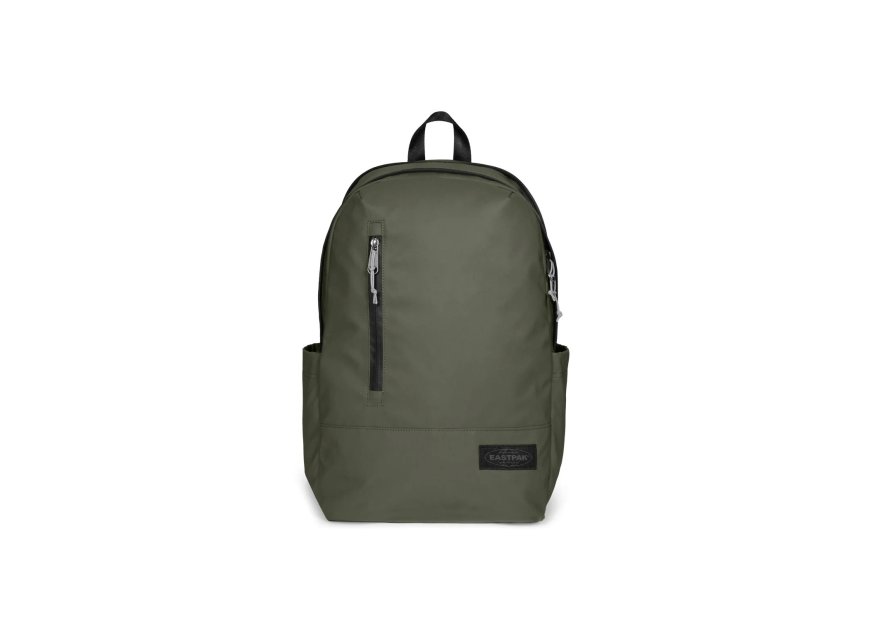 Eastpak K0A5BNZ sac a dos eastapk tarp pack Sac business
