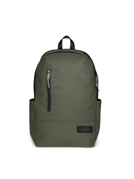 Eastpak K0A5BNZ sac a dos eastapk tarp pack Sac business