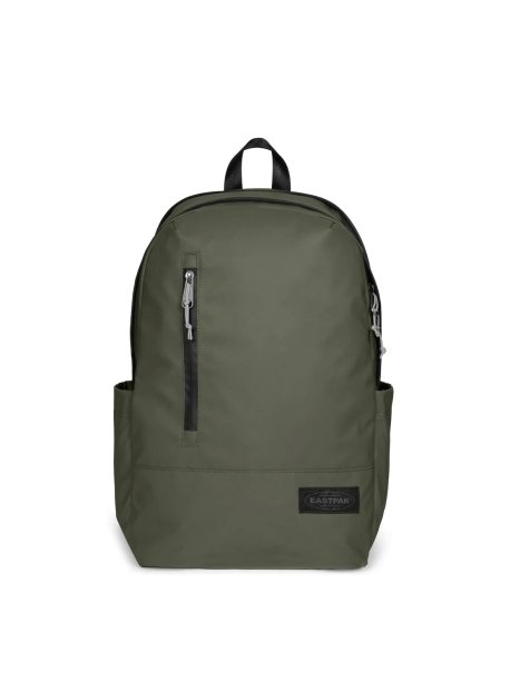 Eastpak K0A5BNZ sac a dos eastpak tarp Sac business