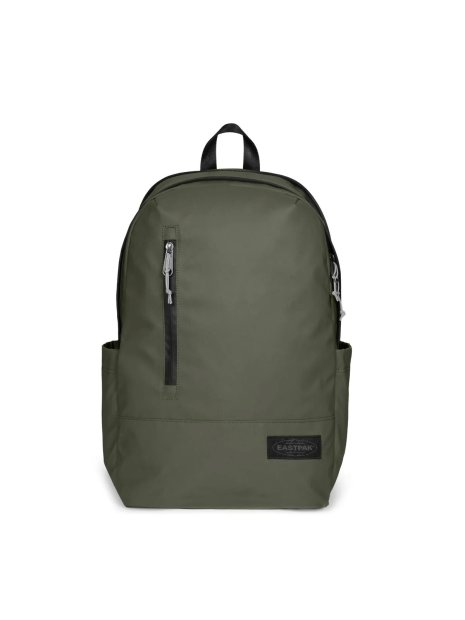 Eastpak K0A5BNZ sac a dos eastapk tarp pack sac-business