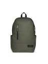 Eastpak K0A5BNZ sac a dos eastapk tarp pack sac-business
