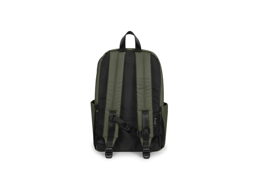 Eastpak K0A5BNZ sac a dos eastapk tarp pack Sac business