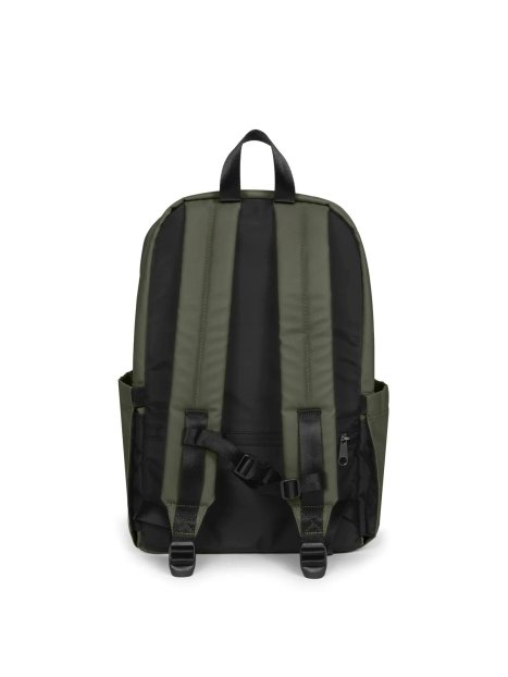 Eastpak K0A5BNZ sac a dos eastpak tarp Sac business