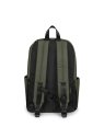 Eastpak K0A5BNZ sac a dos eastapk tarp pack sac-business