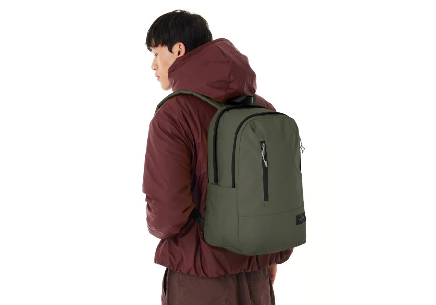Eastpak K0A5BNZ sac a dos eastapk tarp pack Sac business