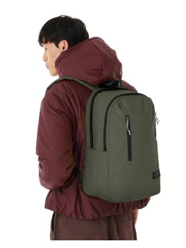 Eastpak K0A5BNZ sac a dos eastapk tarp pack Sac business