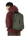 Eastpak K0A5BNZ sac a dos eastapk tarp pack sac-business