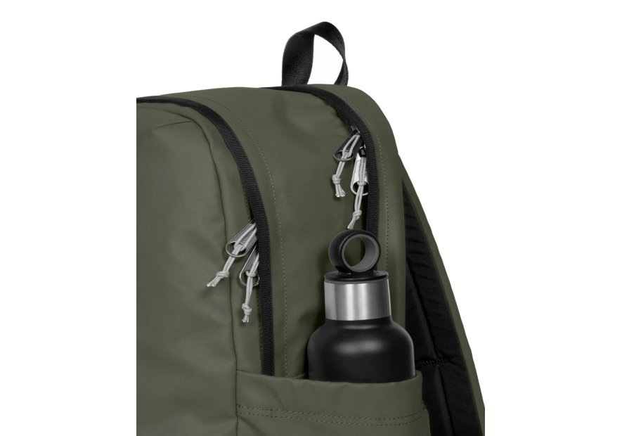 Eastpak K0A5BNZ sac a dos eastapk tarp pack Sac business