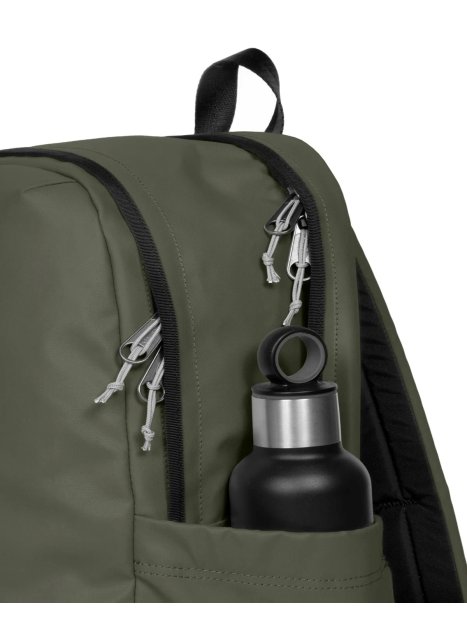 Eastpak K0A5BNZ sac a dos eastpak tarp Sac business