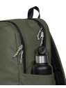 Eastpak K0A5BNZ sac a dos eastapk tarp pack sac-business