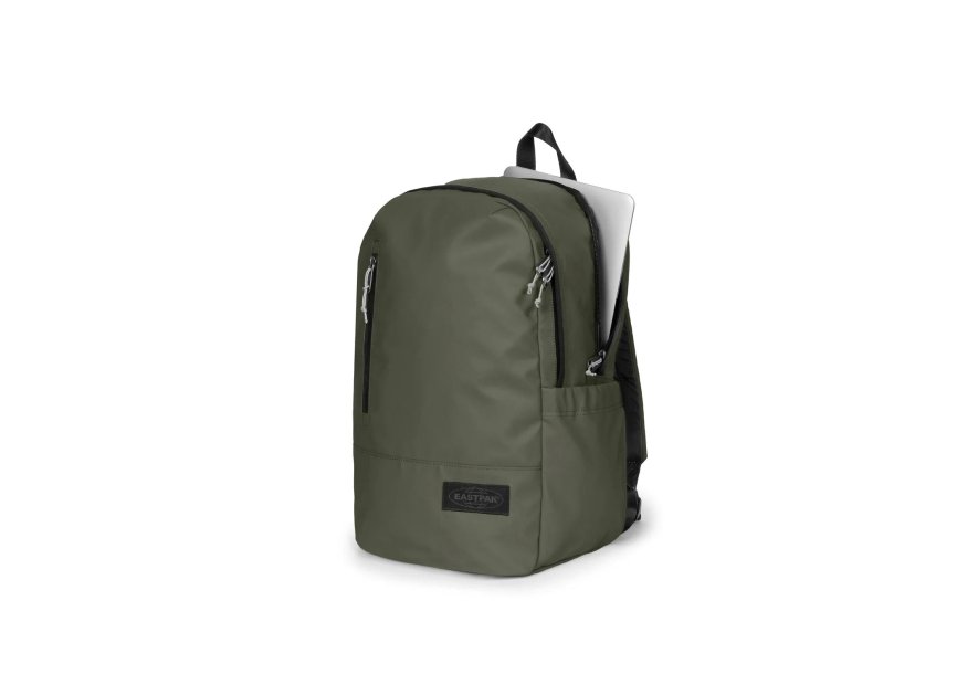 Eastpak K0A5BNZ sac a dos eastapk tarp pack Sac business