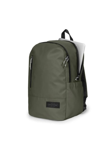 Eastpak K0A5BNZ sac a dos eastpak tarp Sac business
