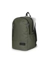 Eastpak K0A5BNZ sac a dos eastapk tarp pack sac-business