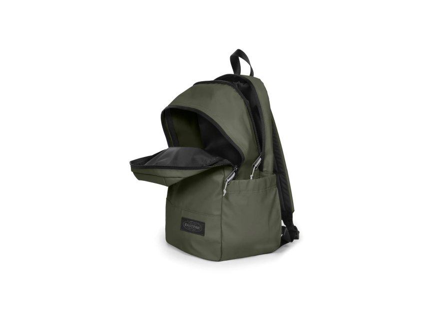 Eastpak K0A5BNZ sac a dos eastapk tarp pack Sac business