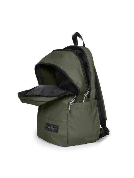 Eastpak K0A5BNZ sac a dos eastpak tarp Sac business