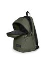 Eastpak K0A5BNZ sac a dos eastapk tarp pack sac-business