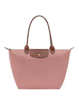 Longchamp 1899089 sac cabas l le pliage original format étudiant shopping