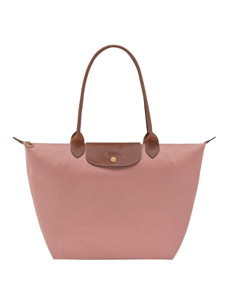 Longchamp 1899089 sac cabas l le pliage original format étudiant shopping