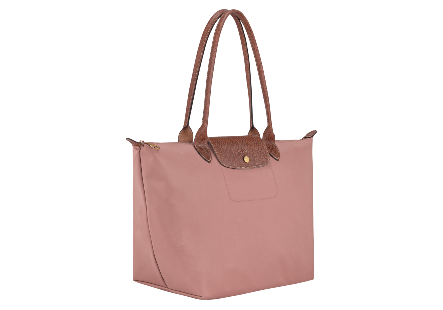 Longchamp 1899089 sac cabas l le pliage original format étudiant shopping