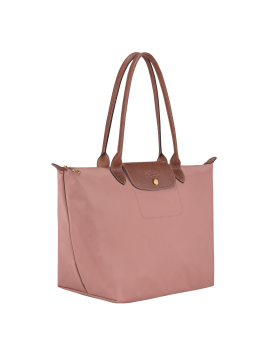 Longchamp 1899089 sac cabas l le pliage original format étudiant shopping