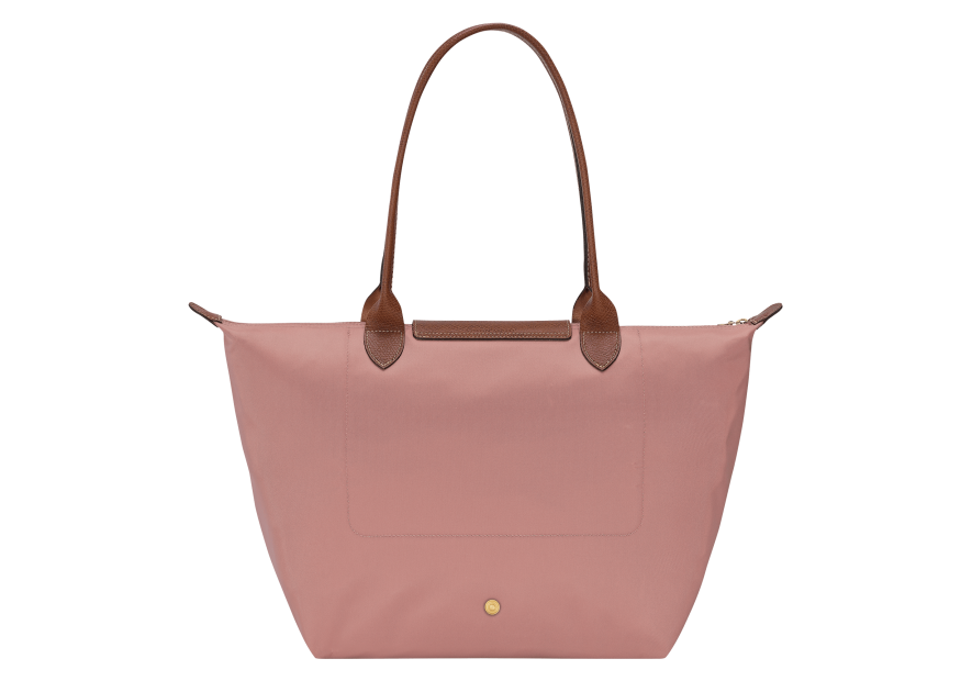 Longchamp 1899089 sac cabas l le pliage original format étudiant shopping