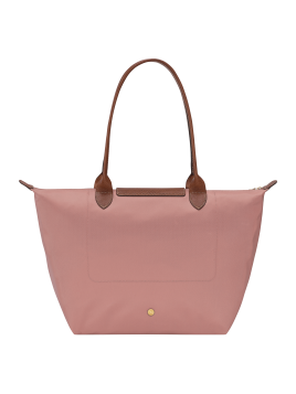 Longchamp 1899089 sac cabas l le pliage original format étudiant shopping