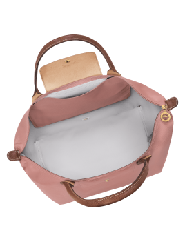 Longchamp 1899089 sac cabas l le pliage original format étudiant shopping
