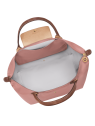 Longchamp 1899089 sac cabas l le pliage original format étudiant sac-a-main-shopping-toile-ou-cuir