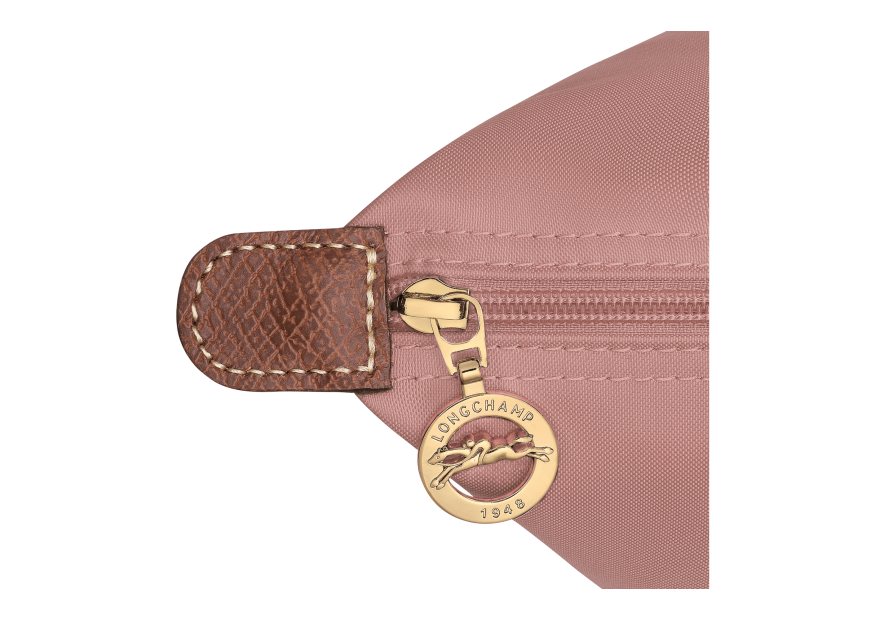 Longchamp 1899089 sac cabas l le pliage original format étudiant shopping