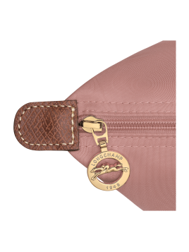 Longchamp 1899089 sac cabas l le pliage original format étudiant shopping