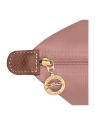 Longchamp 1899089 sac cabas l le pliage original format étudiant sac-a-main-shopping-toile-ou-cuir