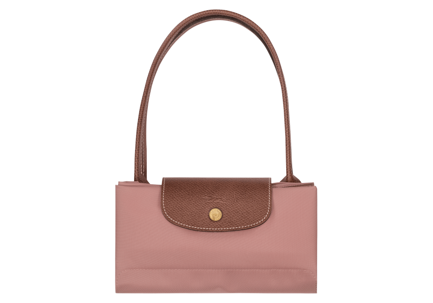 Longchamp 1899089 sac cabas l le pliage original format étudiant shopping