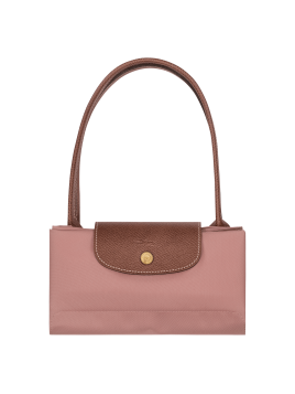 Longchamp 1899089 sac cabas l le pliage original format étudiant shopping