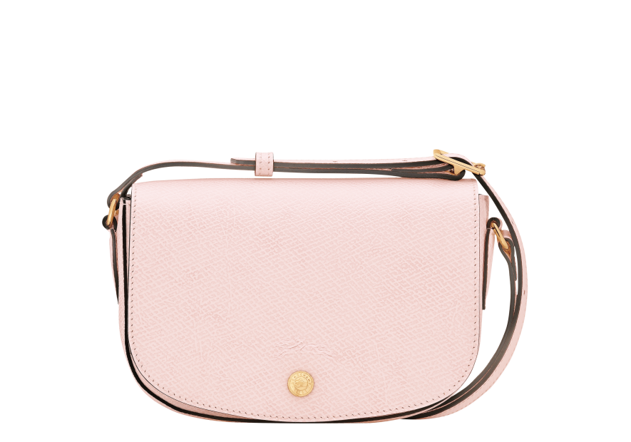 Longchamp 10253HYZ sac bandoulière s longchamp épure Sacs à mains